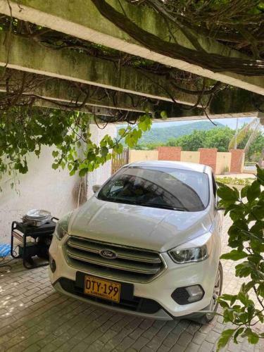 La Mejor Vista Al Mar Incre�ble Villa Para 14