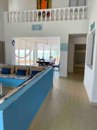 La Mejor Vista Al Mar Incre�ble Villa Para 14