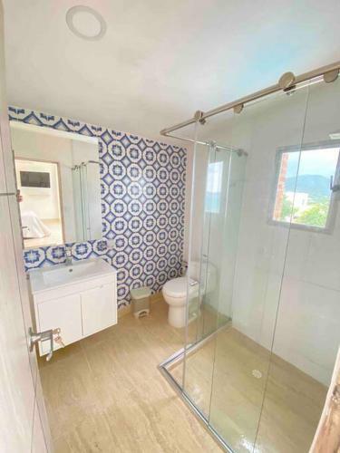 La Mejor Vista Al Mar Incre�ble Villa Para 14