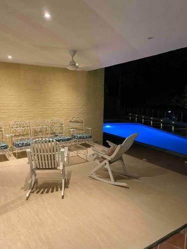La Mejor Vista Al Mar Incre�ble Villa Para 14