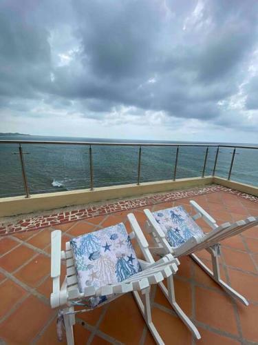 La Mejor Vista Al Mar Incre�ble Villa Para 14