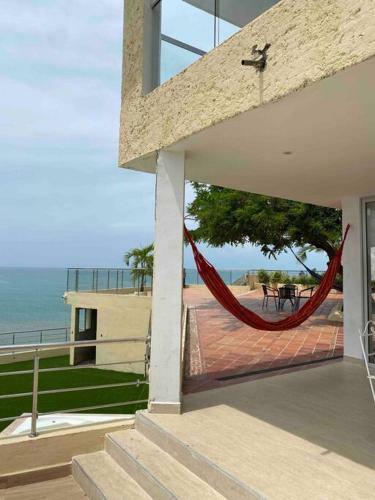 La Mejor Vista Al Mar Incre�ble Villa Para 14
