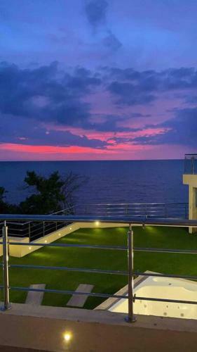 La Mejor Vista Al Mar Incre�ble Villa Para 14