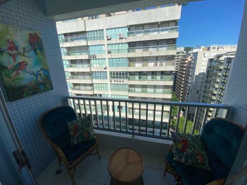 Apartamento Pitangueiras M�ximo 7 Pessoas