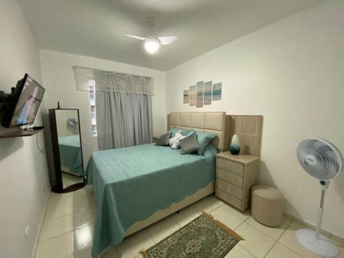 Apartamento Pitangueiras M�ximo 7 Pessoas