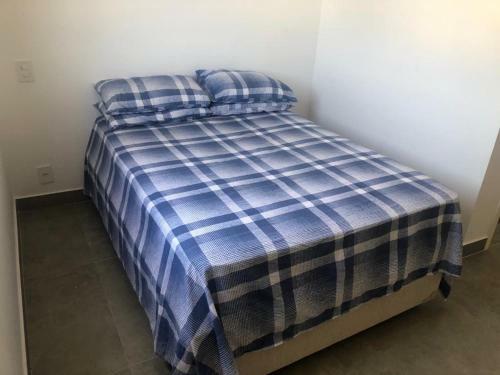 Apartamento Praia Da Enseada Com Vista Para O Mar