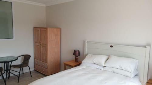 Hostal Stonehouse On Main