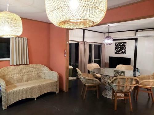 Coastlands Tateyama Building A, Building B - Vacation Stay 40896v