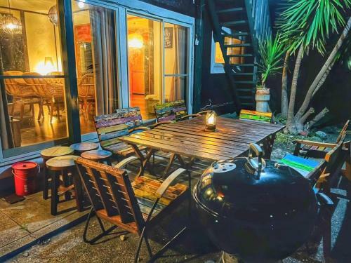 Coastlands Tateyama Building A, Building B - Vacation Stay 40896v