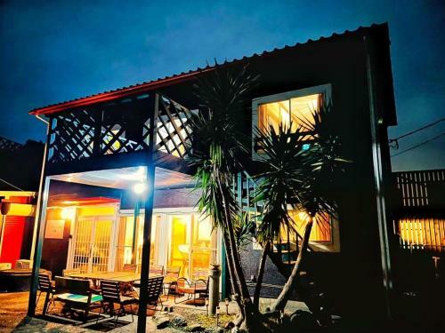 Coastlands Tateyama Building A, Building B - Vacation Stay 40896v