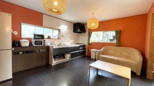 Coastlands Tateyama Building A, Building B - Vacation Stay 40896v