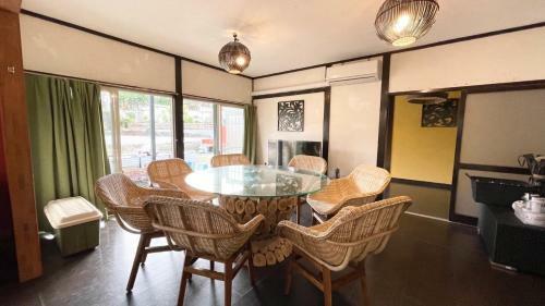 Coastlands Tateyama Building A, Building B - Vacation Stay 40896v