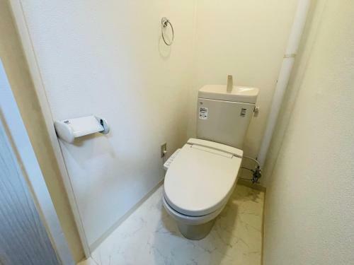 Apartamento ??????????????????????????2-2???????