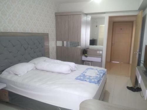 Hotel Apartement Educity By Havana Friends