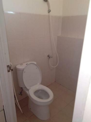 Hotel Apartement Educity By Havana Friends
