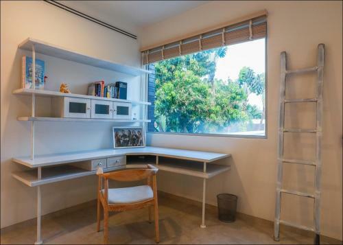 Layan Estate Villa O