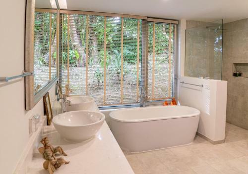 Layan Estate Villa O