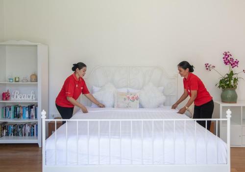 Layan Estate Villa O