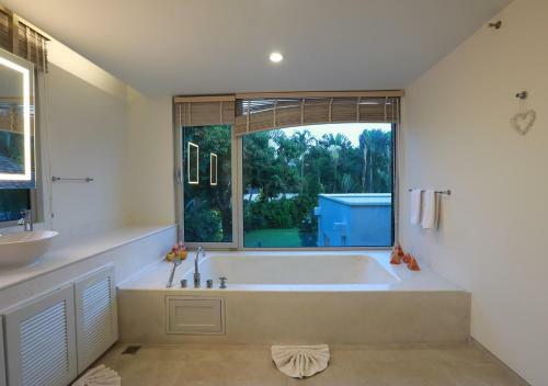 Layan Estate Villa O