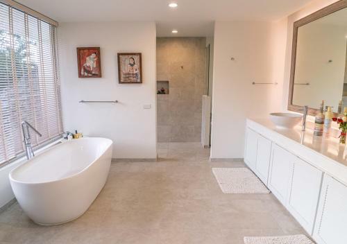 Layan Estate Villa O