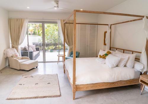 Layan Estate Villa O