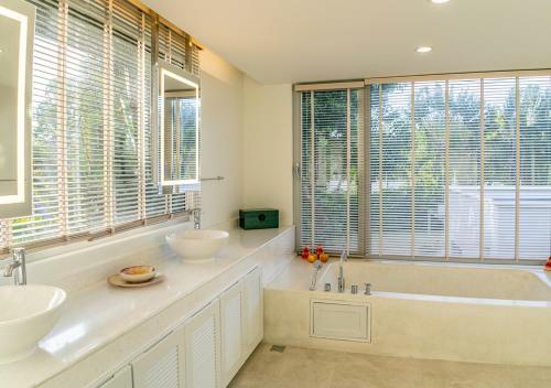 Layan Estate Villa O