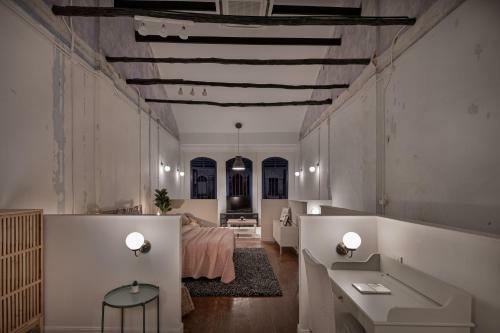 Hostal 97 Yaowarat