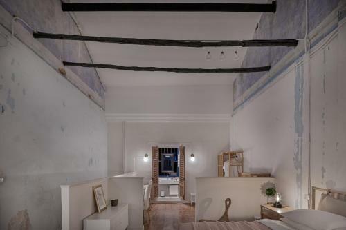 Hostal 97 Yaowarat