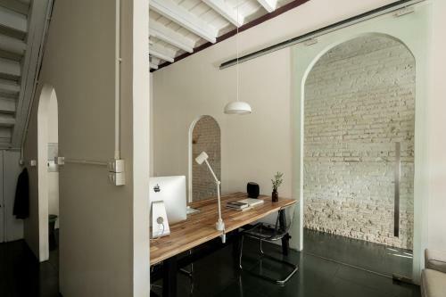 Hostal 97 Yaowarat