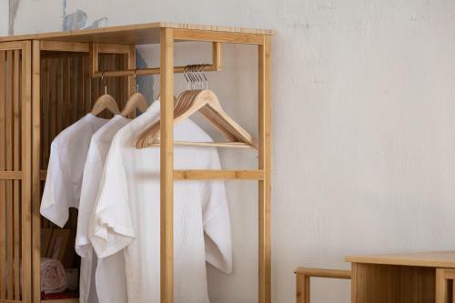 Hostal 97 Yaowarat