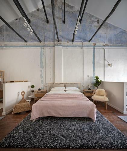 Hostal 97 Yaowarat