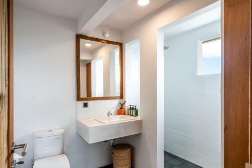Yume Villas
