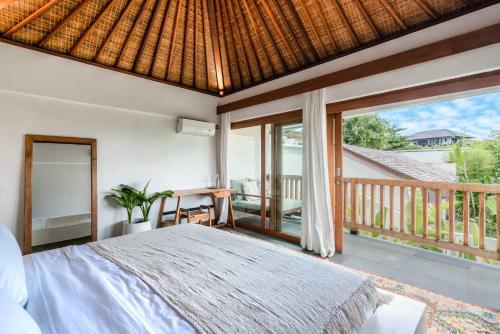 Yume Villas