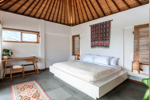Yume Villas