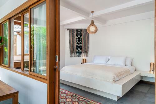 Yume Villas