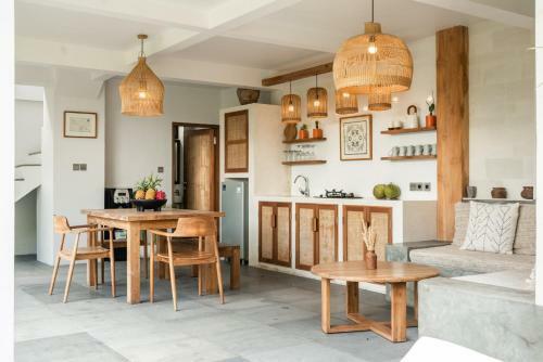 Yume Villas