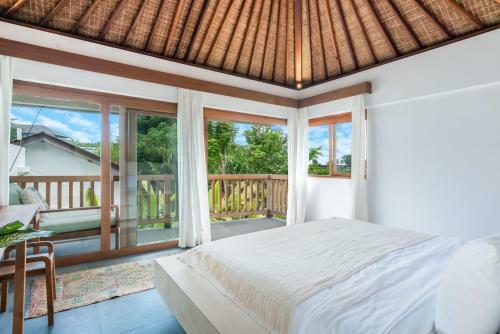 Yume Villas