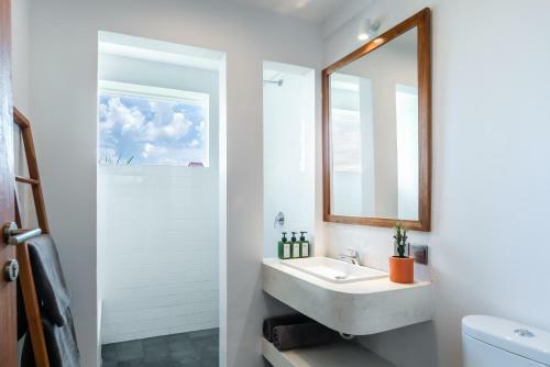 Yume Villas