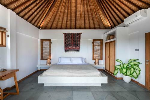 Yume Villas