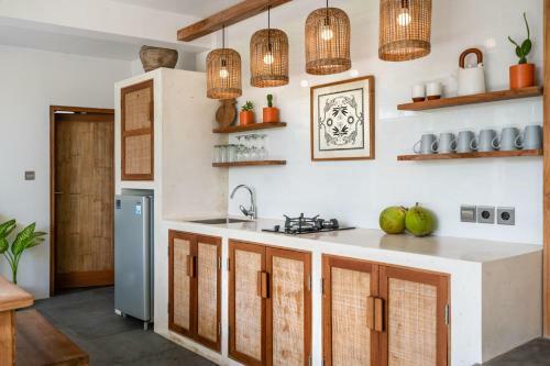 Yume Villas
