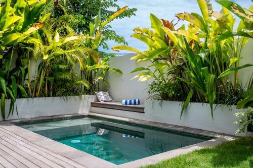Yume Villas
