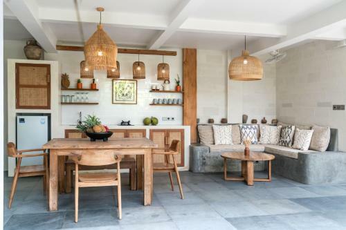 Yume Villas