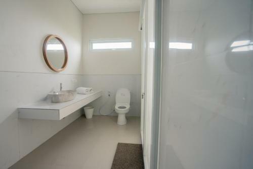 Nara Villa 2br With Private Pool