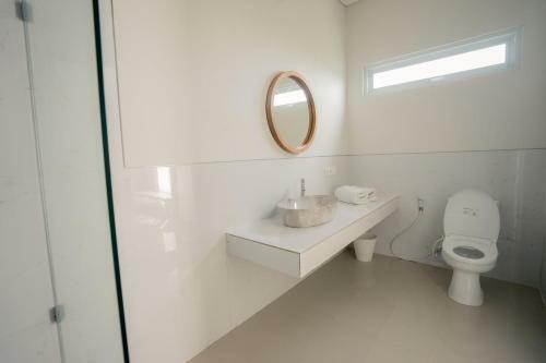 Nara Villa 2br With Private Pool