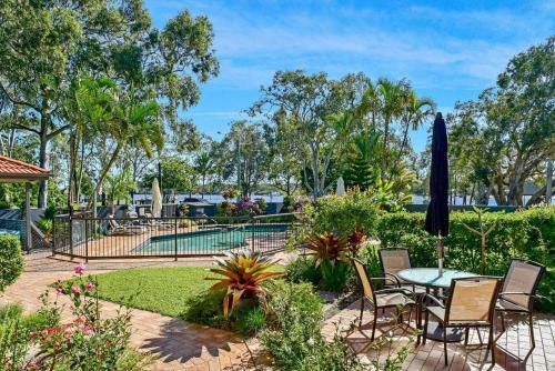 Apartamento Como Noosa