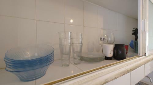 Apartamento Zafiro - Cerca A V�a R�pida