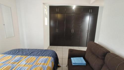 Apartamento Zafiro - Cerca A V�a R�pida