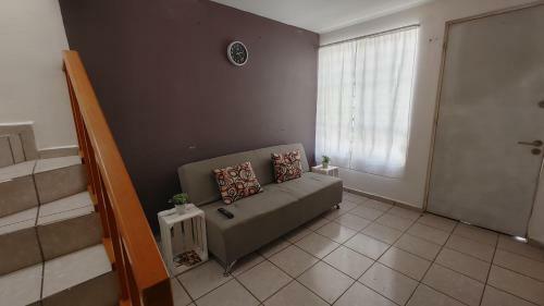 Apartamento Zafiro - Cerca A V�a R�pida