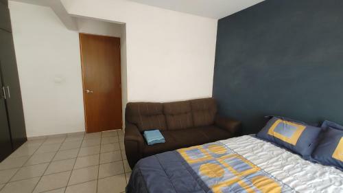 Apartamento Zafiro - Cerca A V�a R�pida