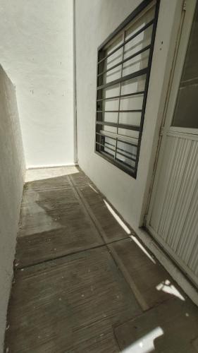 Apartamento Zafiro - Cerca A V�a R�pida